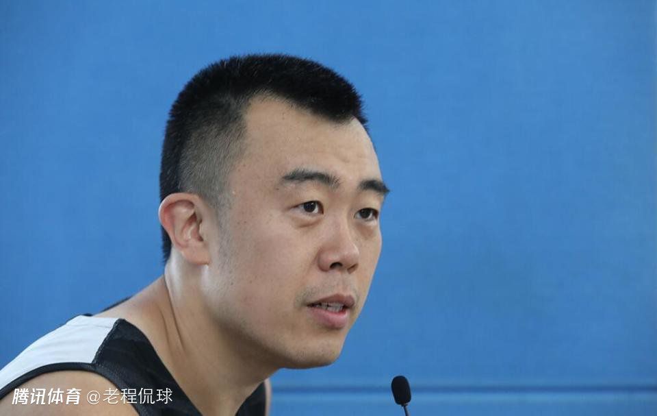 午夜视频免费在线播放